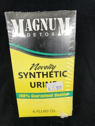 Synthetic Urine Dr Greens Cecil GA 31627